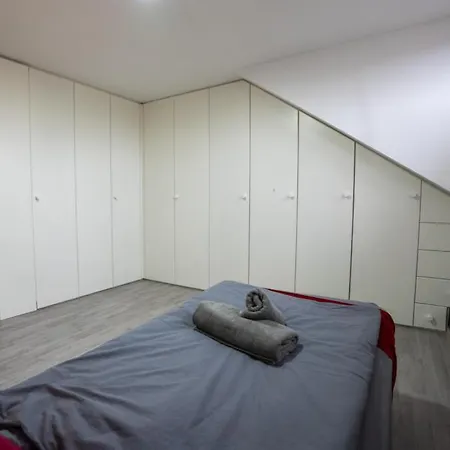 Serviceroom24 - 4 In Wlan - Smart-tv - 24-7 Check-in Und Kueche Apartment